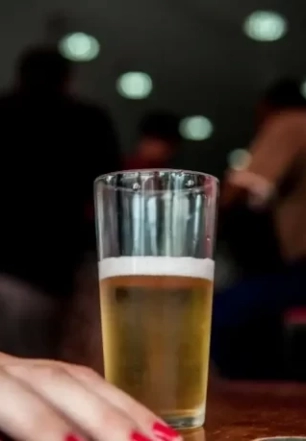Governo de SP lança Rotas da Cerveja e fortalece cadeia produtiva em 55 municípios