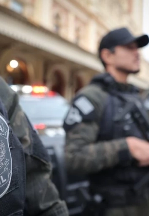 Governo de SP propõe novo modelo de carreira na Polícia Civil com promoções mais rápidas e objetivas