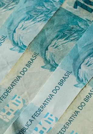 Governo desbloqueia R$ 5,7 bi do Orçamento de 2026