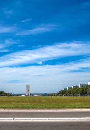 Governo edita regras para remover servidores em casos de violência