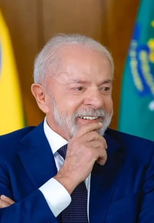 Governo envia esta semana PL sobre fim da escala 6x1