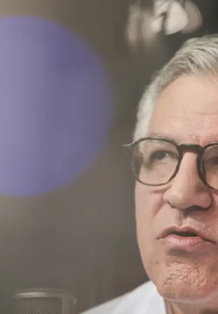 Governo federal anuncia R$ 120 milhões para pesquisa clínica