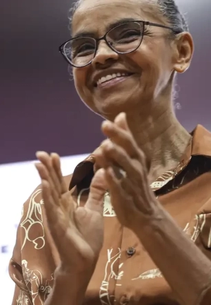 Governo federal faz mais duas trocas em ministérios antes das eleições