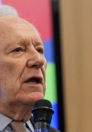 Governo lança plano conjunto contra fraudes bancárias digitais