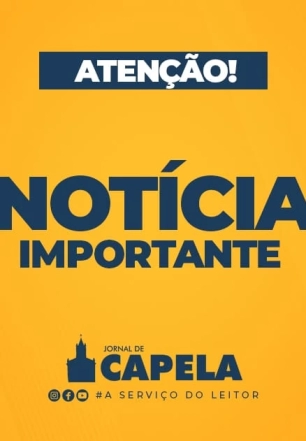 Governo libera R$ 330 milhões para segurar preço do gás de cozinha
