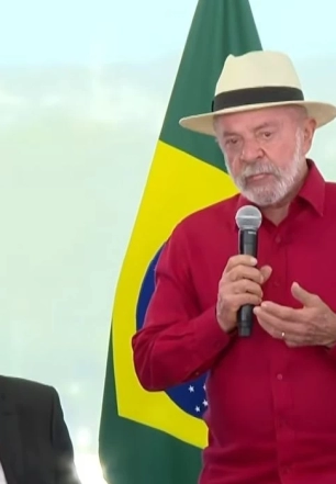 Governo melhora condições e dobra crédito para compra de caminhões
