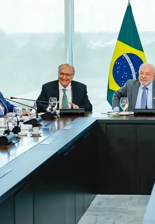 Governo prevê aumento de etanol na gasolina de 30% para até 32%