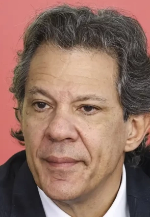 Haddad fará proposta aos estados para conter preços dos combustíveis