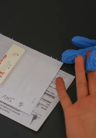 HIV/Aids: Brasil vai insistir em acordo por PrEP de longa duração