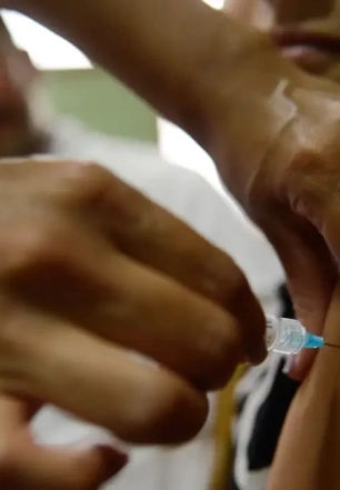 HPV leva a 7,5 mil mortes anuais por câncer no Brasil