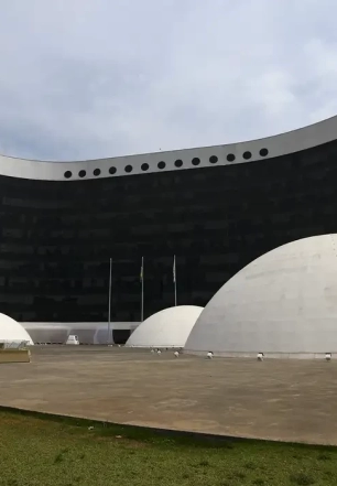 IA pode gerar mais fake news nas eleições, alertam especialistas