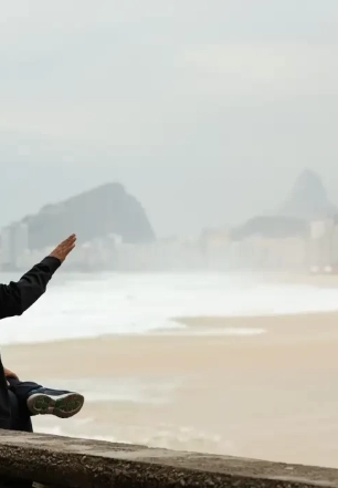 Inmet mantém alerta para o frio; Sul e Sudeste podem ter geada