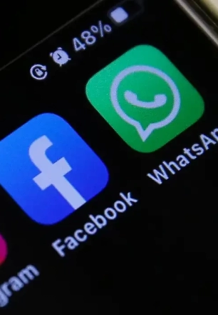 INSS envia alerta no WhatsApp para prova de vida