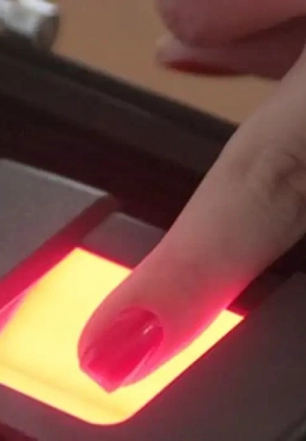 INSS estabelece diretrizes para cadastro de biometria