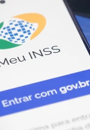 INSS fará mutirão de perícia médica neste fim de semana