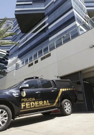 INSS: PF e CGU investigam descontos não autorizados de pensionistas
