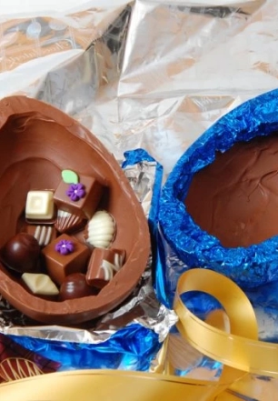 Ipem-SP orienta sobre os cuidados na compra de pescados e ovos de Páscoa