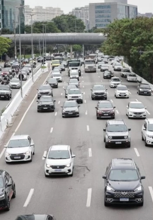 IPVA 2026: perdi o calendário de pagamento de janeiro; o que acontece agora?