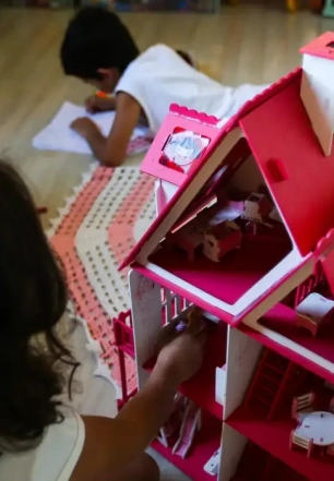 IR 2026: veja como declarar dependentes e pensão alimentícia