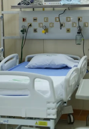 IR: como declarar planos de saúde e dependentes sem cair na malha