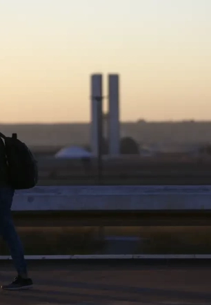 Junho será mais quente do que a média na maior parte do país