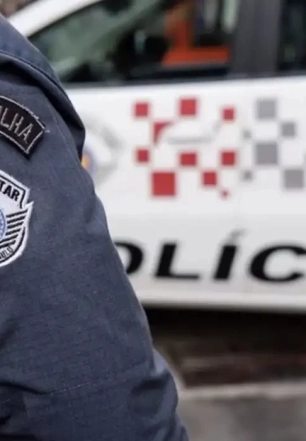 Justiça autoriza exumação do corpo da PM morta com tiro na cabeça