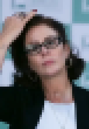 Justiça da Itália mantém prisão de Carla Zambelli