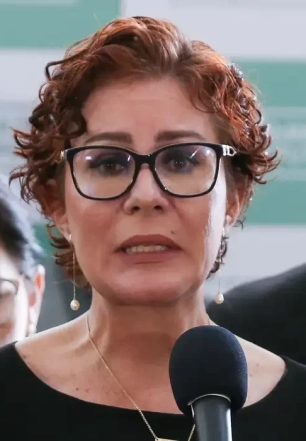 Justiça da Itália pede a Moraes informações sobre prisão de Zambelli