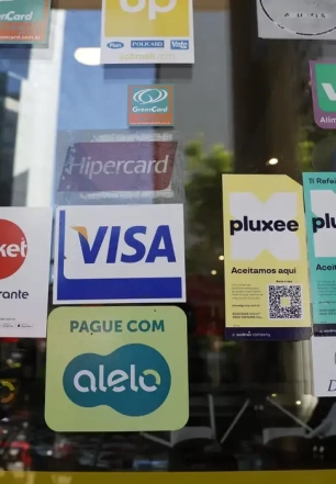 Justiça de SP mantém novas regras do vale-alimentação, informa AGU