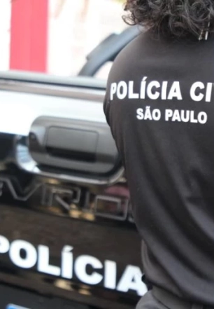 Justiça libera homologação de concurso para investigador da Polícia Civil