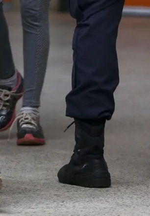 Justiça suspende regras de escolas cívico-militares em SP