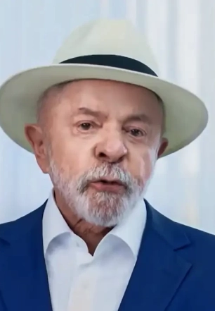 Lula anuncia novo Desenrola para a próxima semana com até 20% do FGTS