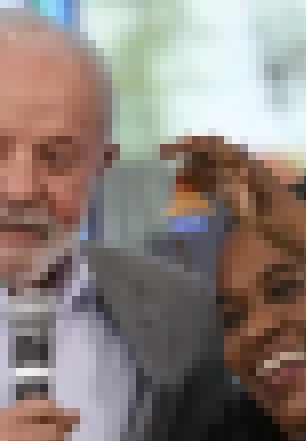 Lula cobra recursos para crédito imobiliário para classe média