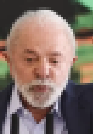 Lula diz que Motta descumpriu acordo e derrubada do IOF foi absurda