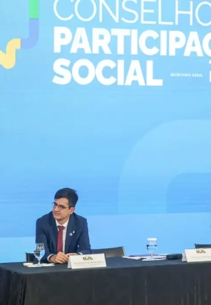 Lula: enfrentamento à violência contra mulher é prioridade na agenda