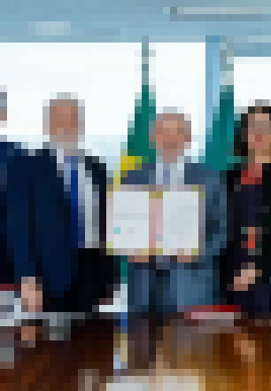 Lula sanciona liberação de R$ 22 bi de fundo para ciência e tecnologia