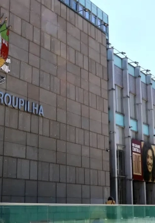 Lula sanciona porte de arma para policiais legislativos estaduais