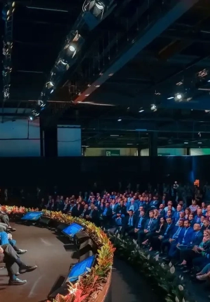 Lula sinaliza apoio a setores para redução da jornada 6x1
