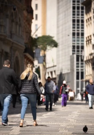 Maria, José, Silva, Santos: veja os nomes e sobrenomes mais frequentes no estado de SP