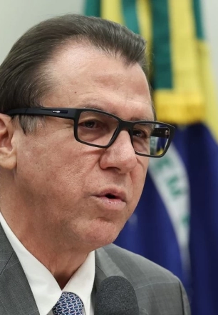 Marinho pede solução do Supremo contra uso irregular do MEI