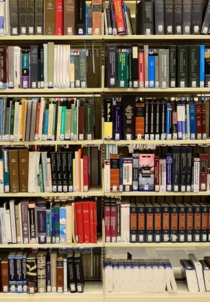 MEC disponibiliza aplicativo gratuito com oito mil livros