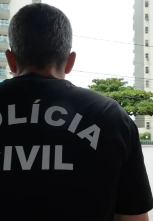 Médico e enfermeira são presos por venda irregular de emagrecedores