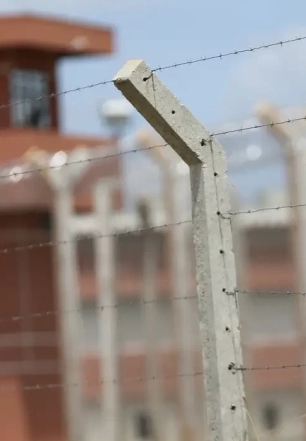 Mendonça autoriza transferência de Vorcaro para presídio federal