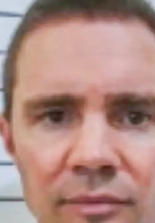 Mendonça autoriza Vorcaro a fazer exames em hospital particular