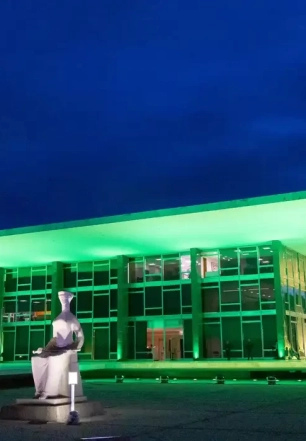 Mendonça envia ao plenário do STF decisão que prorroga CPMI do INSS