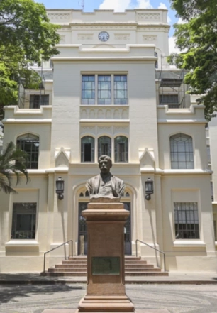 Metade dos pacientes com síndrome respiratória grave sofre lesão aguda nos rins, revela estudo