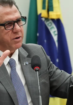 Ministério do Trabalho atualiza normas de trabalho com eletricidade