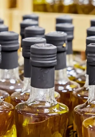 Ministério emite alerta para azeites fraudados; saiba quais marcas