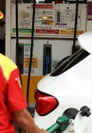 MJSP faz plantão para atender Procons contra aumento de combustível