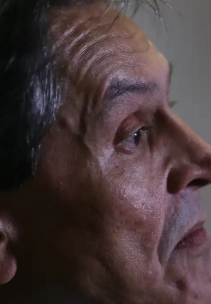Moraes e Dino rejeitam recurso de Roberto Jefferson contra multa